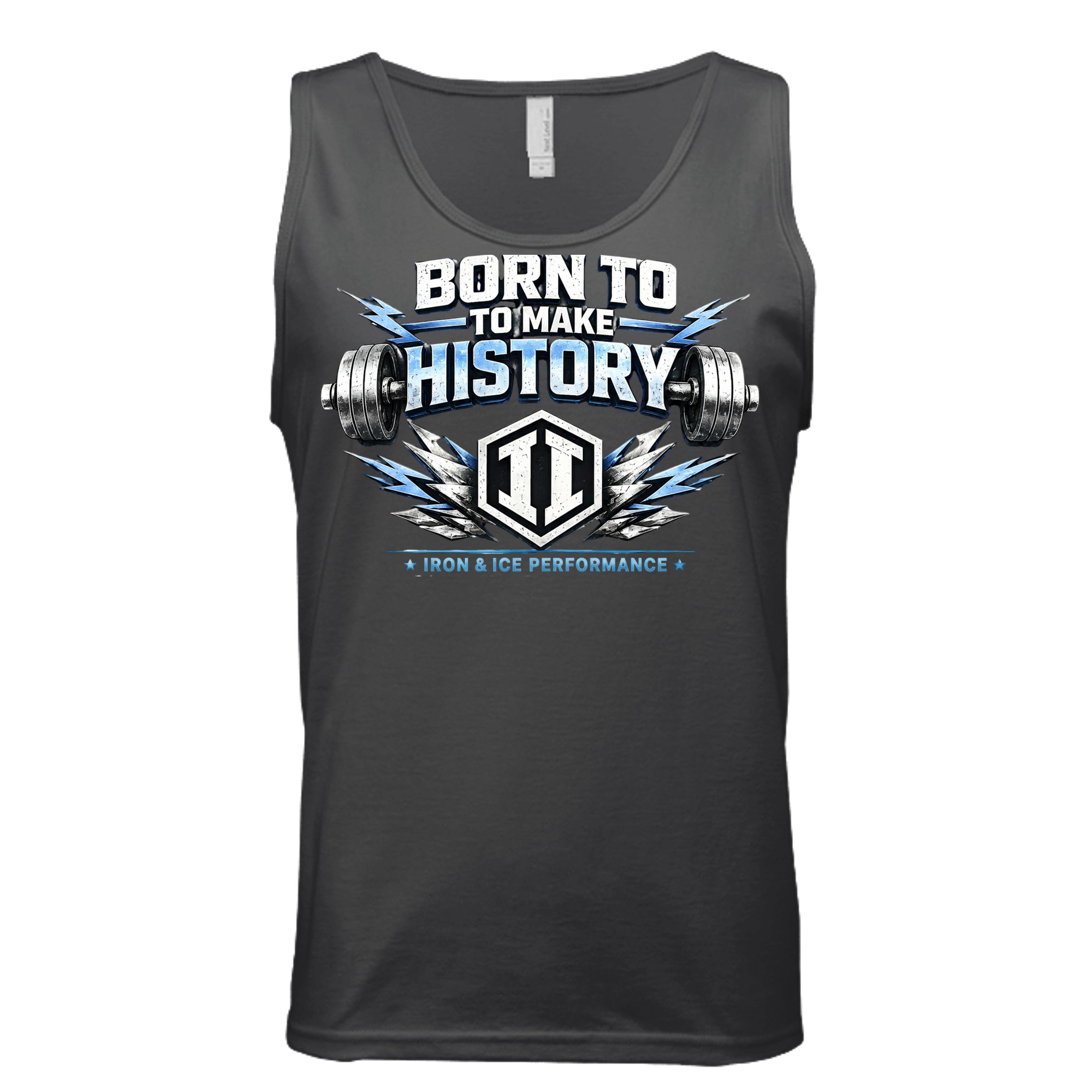 Heavy Metal - 3633 - FRONT
